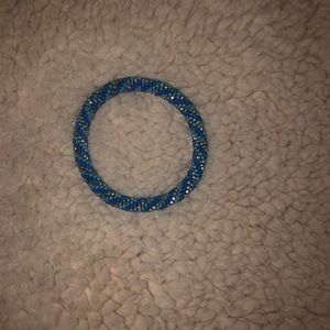 lily and laura bracelet